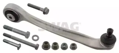 30 94 0746 SWAG Рычаг независимой подвески колеса, подвеска колеса 30 94 0746 SWAG Рычаг независимой подвески колеса, подвеска колеса